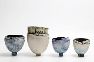 Sue Mundy Ceramics